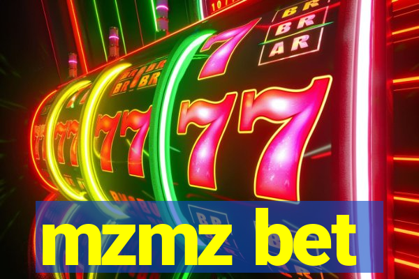 mzmz bet